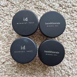 BareMinerals | Mineral Veil